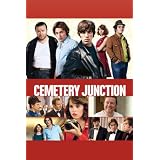 Cemetery Junction