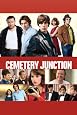 Cemetery Junction