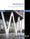 VectorWorks 2008 Architect Training Workbook