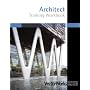 VectorWorks 2008 Architect Training Workbook