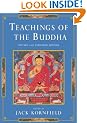 Teachings of the Buddha