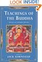 Teachings of the Buddha