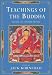Teachings of the Buddha
