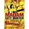 Asian cinema from Image Entertainment