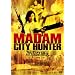 Madam City Hunter
