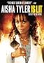 Aisha Tyler: Is Lit: Live at the Fillmore