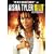 Aisha Tyler: Is Lit: Live at the Fillmore