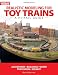 Realistic Modeling for Toy Trains: A Hi-rail Guide (Classic Toy Trains Books) at Amazon Books: 51lPnk9DtmL._SL75_