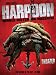 Harpoon: Whale Watching Massacre