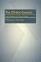 The O'Hara Concern: A Biography of John O'Hara
