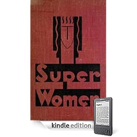 Super Women