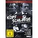 Pidax Film-Klassiker: Kopf in der Schlinge