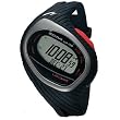 RunONE 100��DWJ03-0001�ڥ�˥��å�����