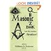 Masonic Quiz Book
