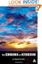 The Errors of Atheism