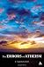 Errors of Atheism