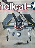 Hellcat