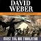 Midst Toil and Tribulation: Safehold, Book 6