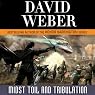 Midst Toil and Tribulation: Safehold Series, Book 6
