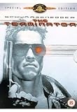 The Terminator