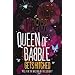 Queen of Babble Gets Hitched
