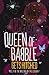 Queen of Babble Gets Hitched