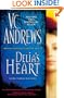 Delia's Heart (Delia Series)