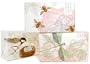 Tokyo Milk Parfumerie dei Fiori Perfumed Soap - 8 oz. - Bird