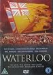 Waterloo [DVD]