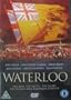 Waterloo [Region 2]
