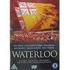 Waterloo [DVD]