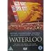 Waterloo [DVD]