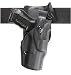Safariland 6365 ALS Level II Plus w/ Drop UBL Holster - STX TAC Black, Right Hand 6365-83-131 Available options: Original Product Model DS-HT-6365-83-131