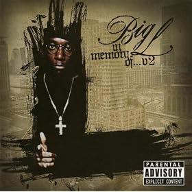 Vol. 2-in Memory of a