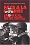 Face � la guerre : L'arm�e et le peuple suisses, 1914-1918 / 1939-1945