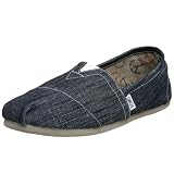 TOMS Men's Classic Woven Slip-On