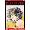 Red River, Vol. 20