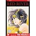 Red River, Vol. 20