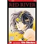 Red River: Volume 20 (Red River)