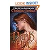 Dark Fire (Dark Series)