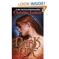 Dark Fire