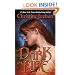 Dark Fire