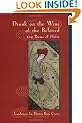 Drunk on the Wine of the Beloved: 100 Poems of Hafiz
