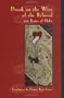 Drunk on the Wine of the Beloved: Poems of Hafiz