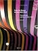 Trade Fair Design Annual 2006/2007: International (Trade Fair Design Annual: International) (Trade Fair Design Annual: International)