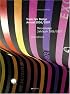 Trade Fair Design Annual 2006 / 2007 / Messedeisgn Jahrbuch 2006 / 2007: International (Trade Fair Design Annual: International)