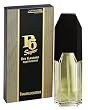 P6 doppelt duftneutral 25 ml