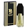 P6 doppelt duftneutral 25 ml