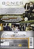 Image de Bones - Saison 8