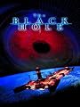 play video on Amazon Instant Video